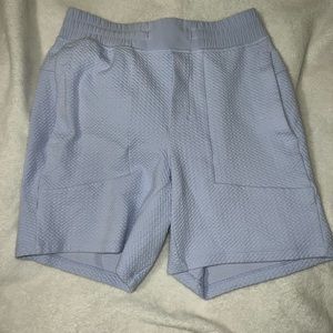 Men’s Lululemon At Ease shorts